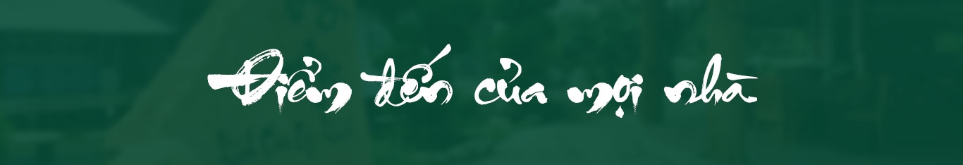 KHU VUI CHƠI GIẢI TRÍ - NHÀ HÀNG THỦY MỘC